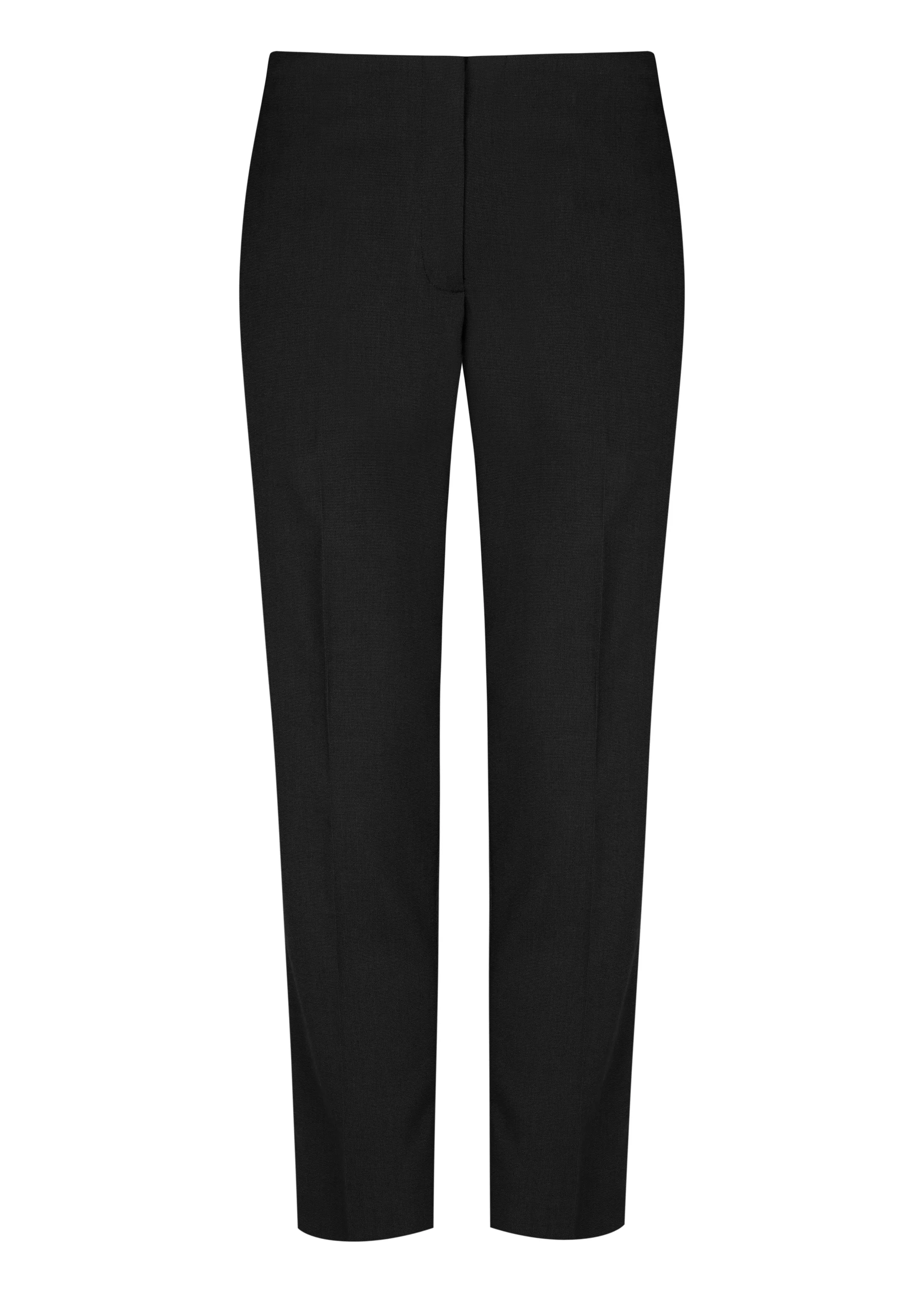 1723WT Womens Washable Cigarette Pant