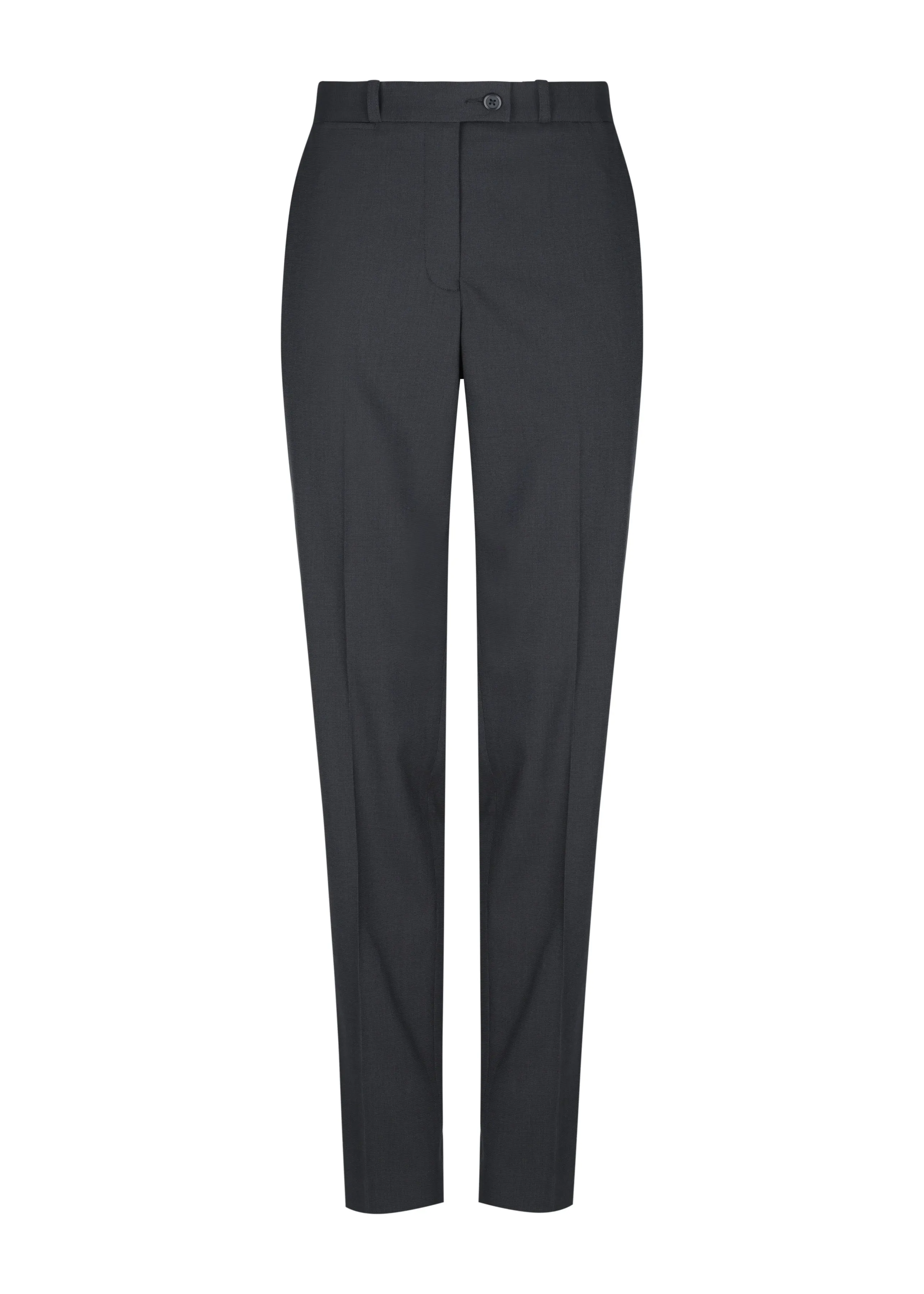 1762WT Womens Washable Slim Leg Pant