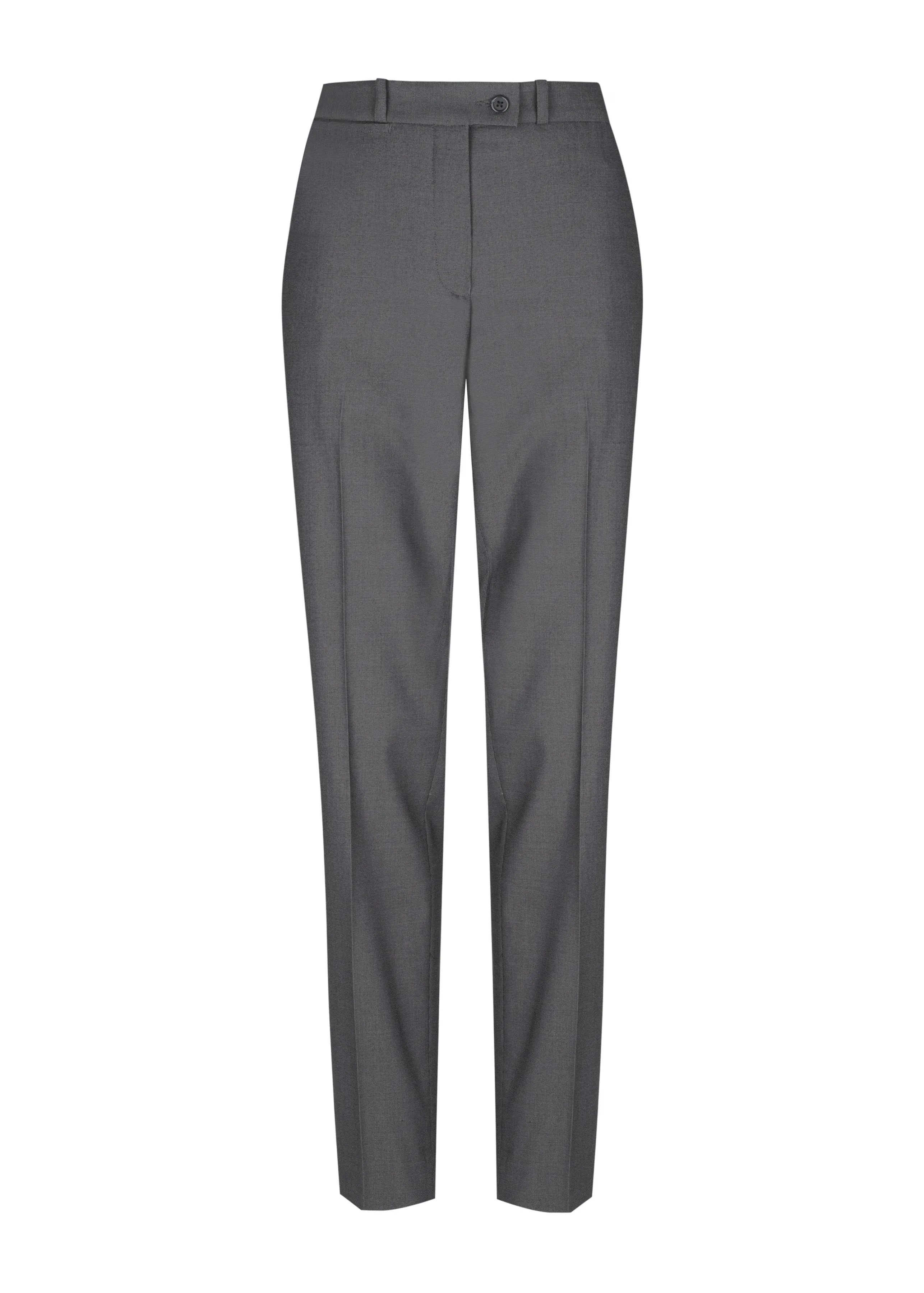 1762WT Womens Washable Slim Leg Pant