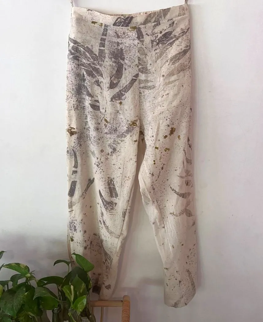 Adele Nilgiri Pants