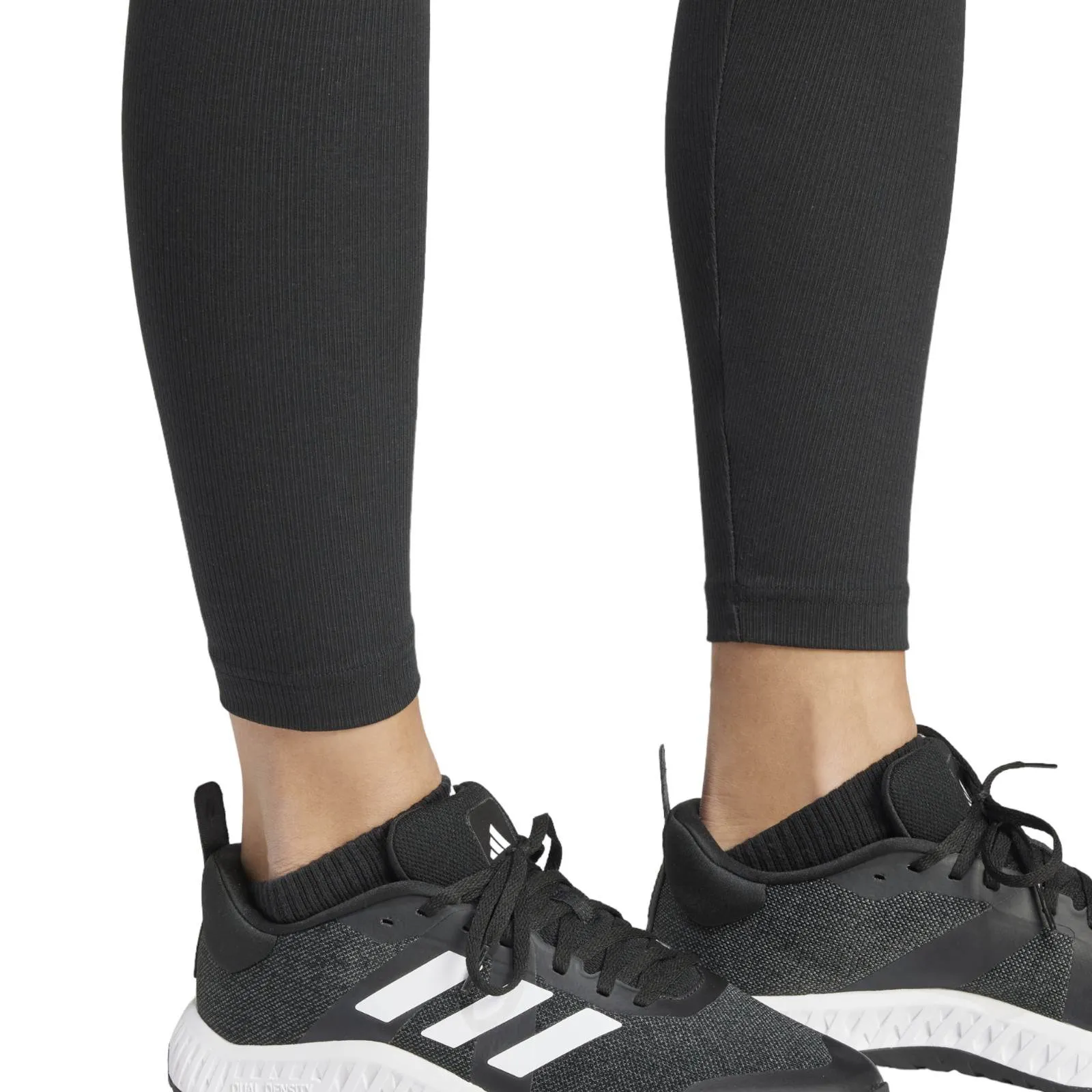 adidas Womens Maternity Tight Black