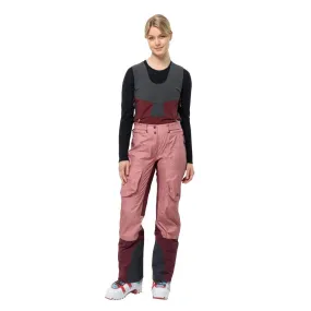 ALPSPITZE AIR PANTS W