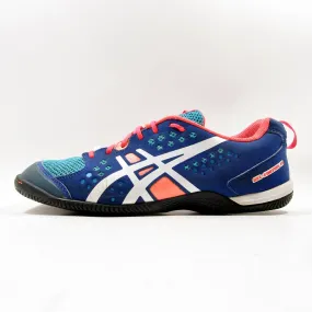 ASICS Gel-Fortius Tr