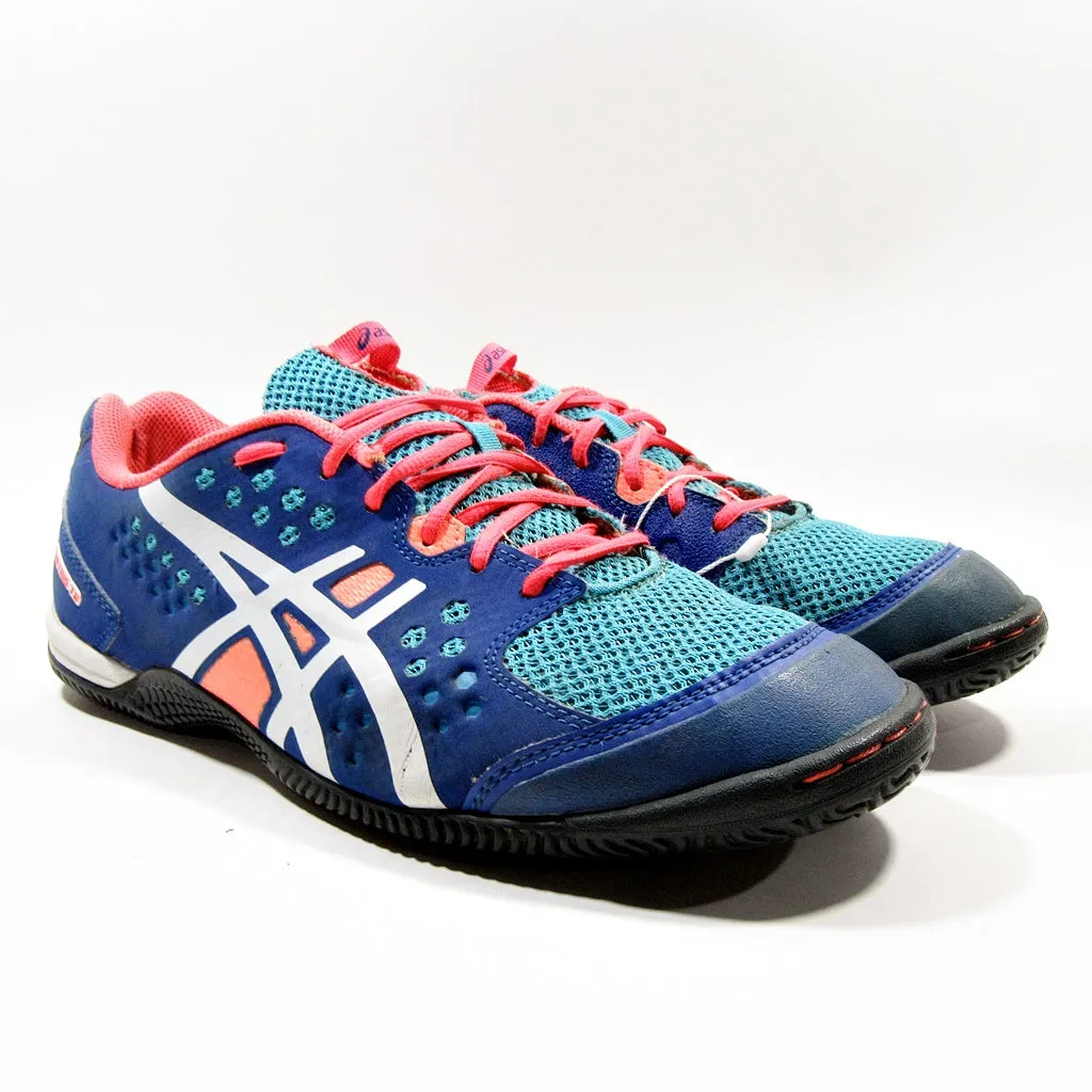 ASICS Gel-Fortius Tr