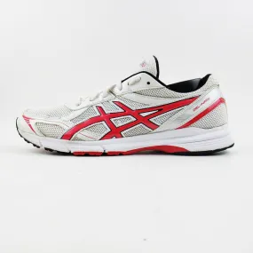 ASICS Gel Infini