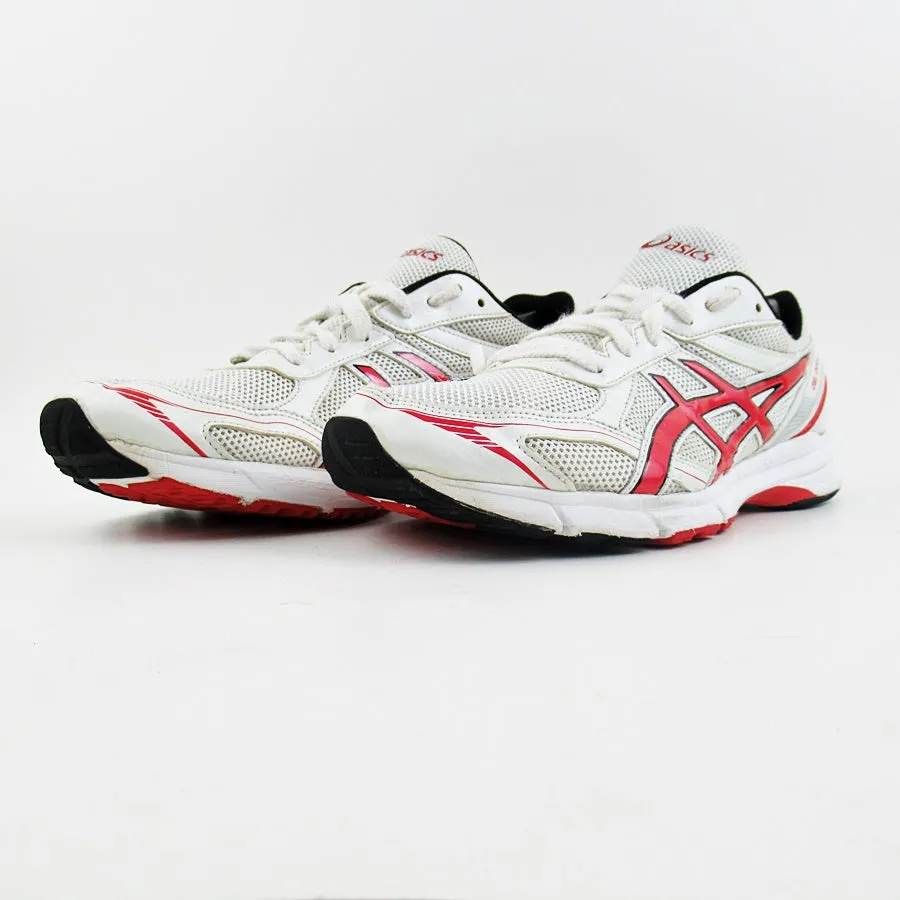 ASICS Gel Infini