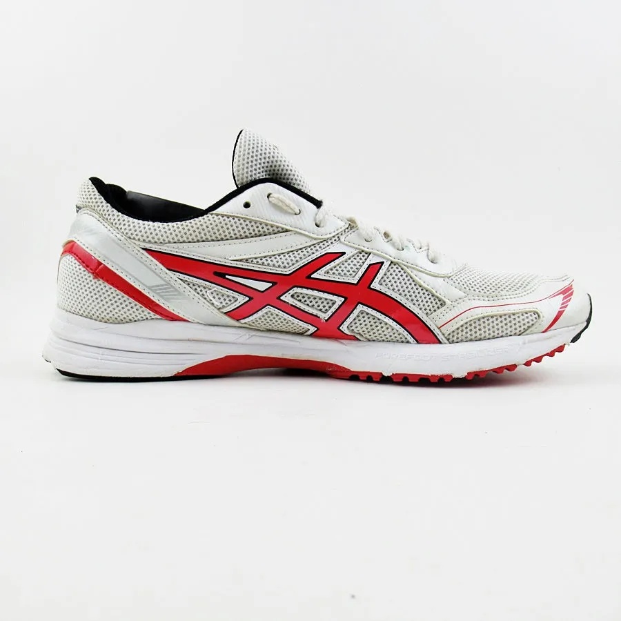 ASICS Gel Infini