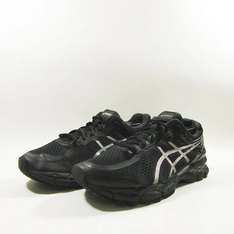 ASICS Gel-Kayano-22