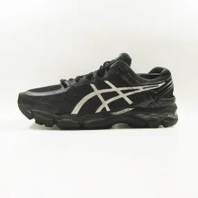 ASICS Gel-Kayano-22