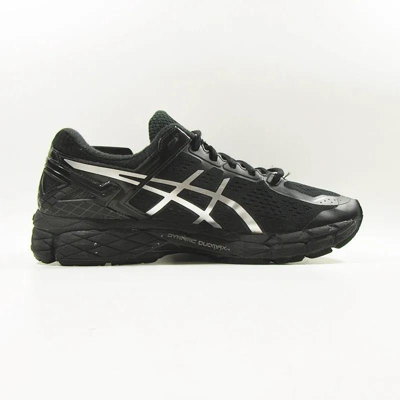 ASICS Gel-Kayano-22