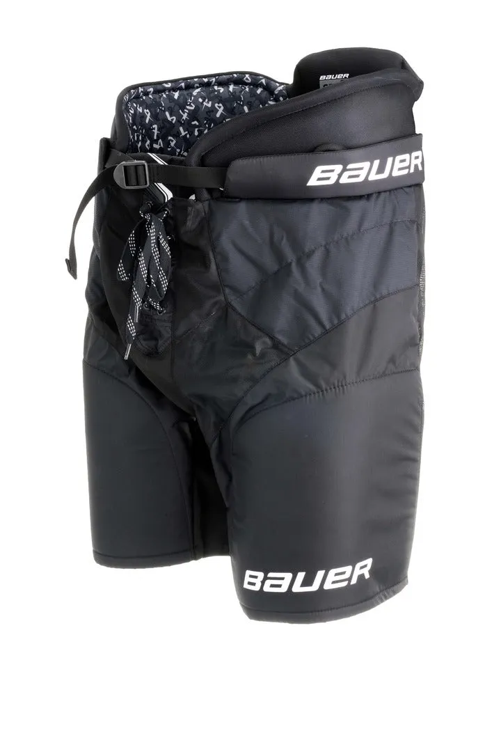 Bauer Intermediate X Hockey Player Pant