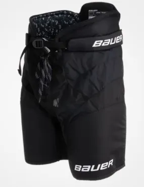 Bauer S24 X Intermediate  Hockey Pants