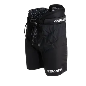 Bauer S24 X Senior Hockey Pants