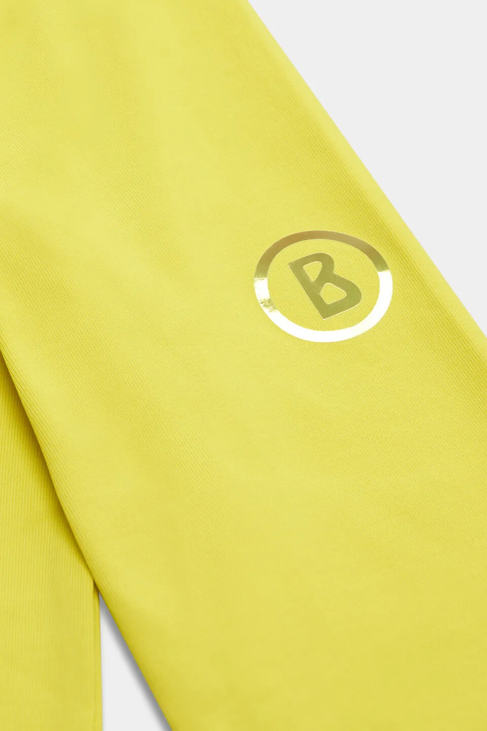 Benno Kids Base Layer