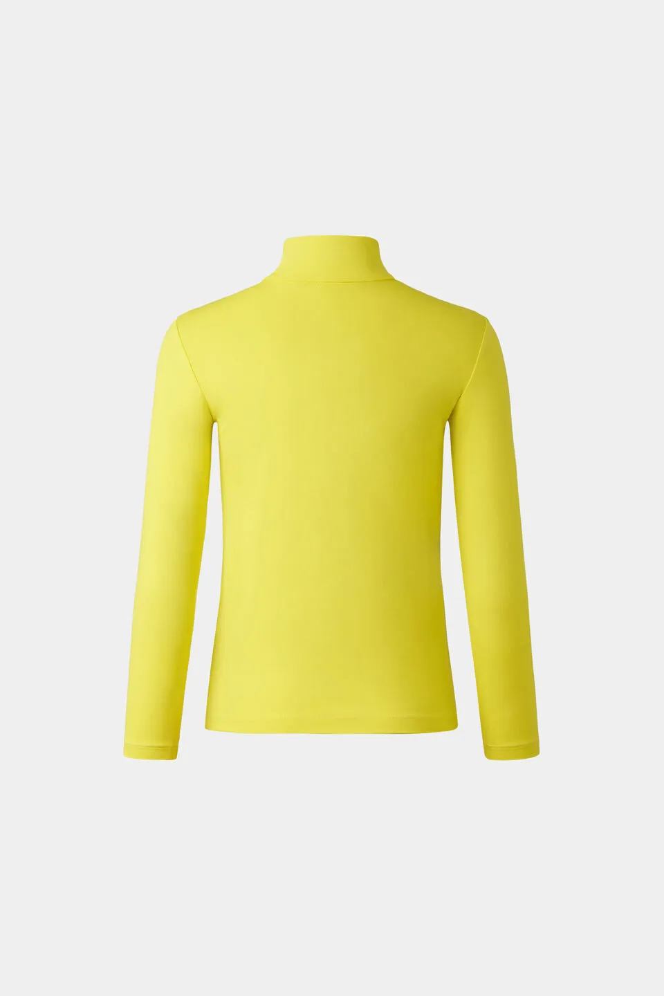 Benno Kids Base Layer