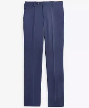 Big Boys Dress Pants