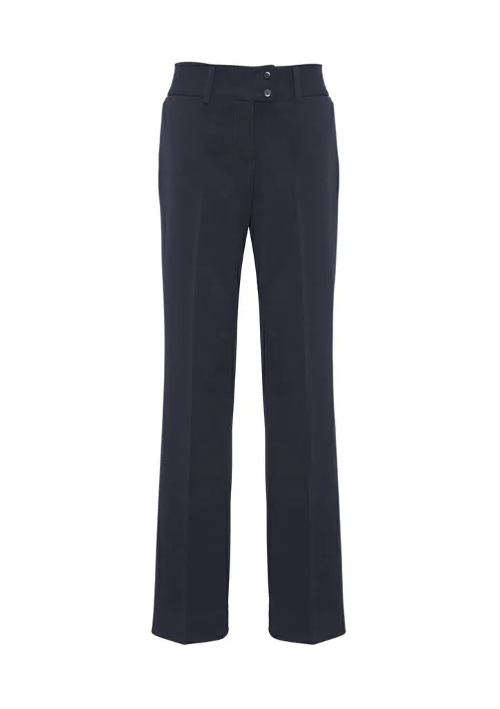 Biz Collection BS507L Ladies Kate Perfect Pant