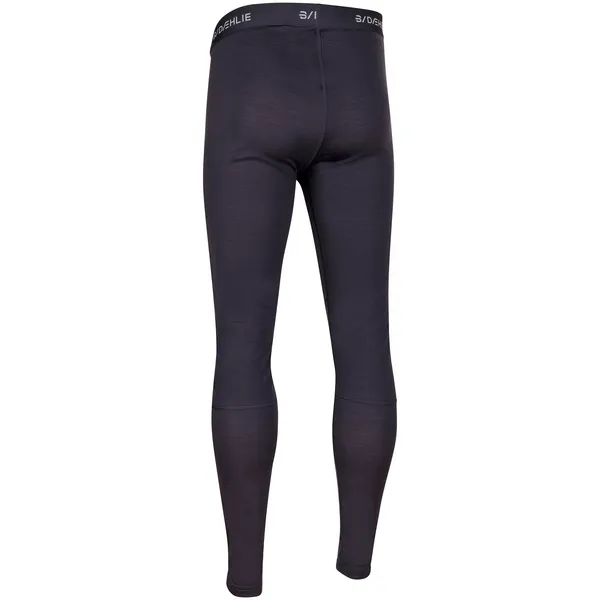 Bjorn Daehlie Men's Active Wool Pants