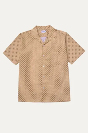 Bjorn Short Sleeve Shirt