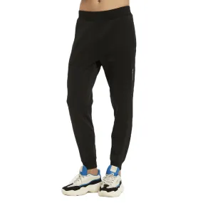 Brighton Jogger - Black