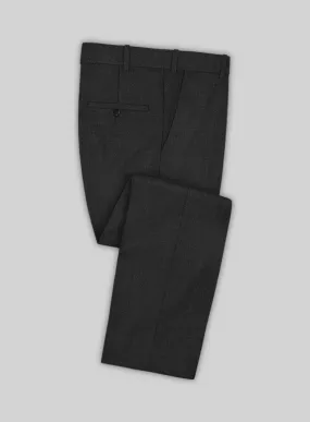 Bristol Charcoal Pants