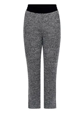 Brymhurst Joggers