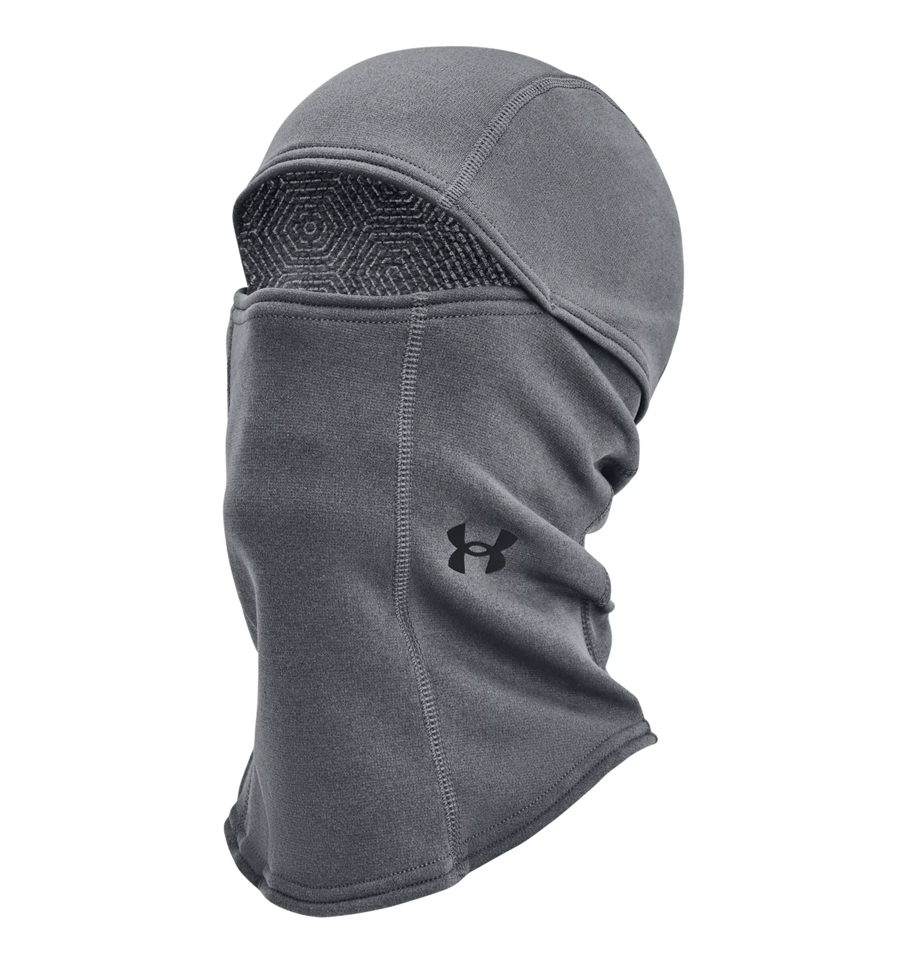 ColdGear Balaclava