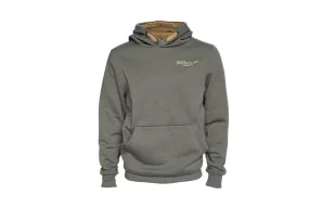 Drennan Specialist Hoody