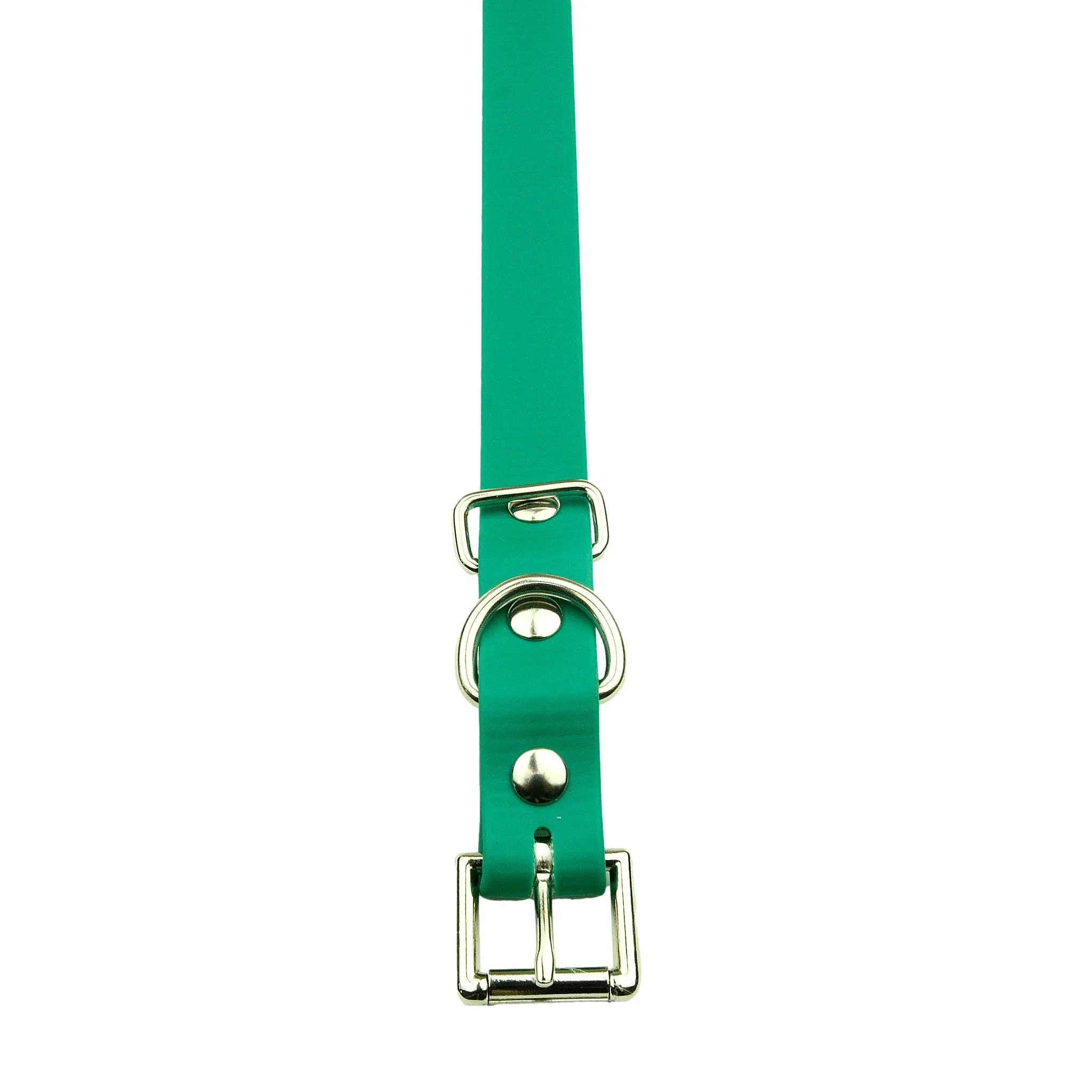 E-Collar Technologies 33" Biothane Collar with Buckle