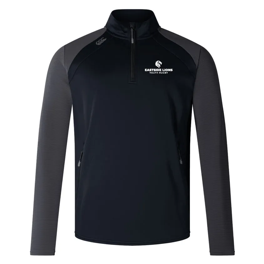 Eastside Lions Women's Elite First Layer by Canterbury