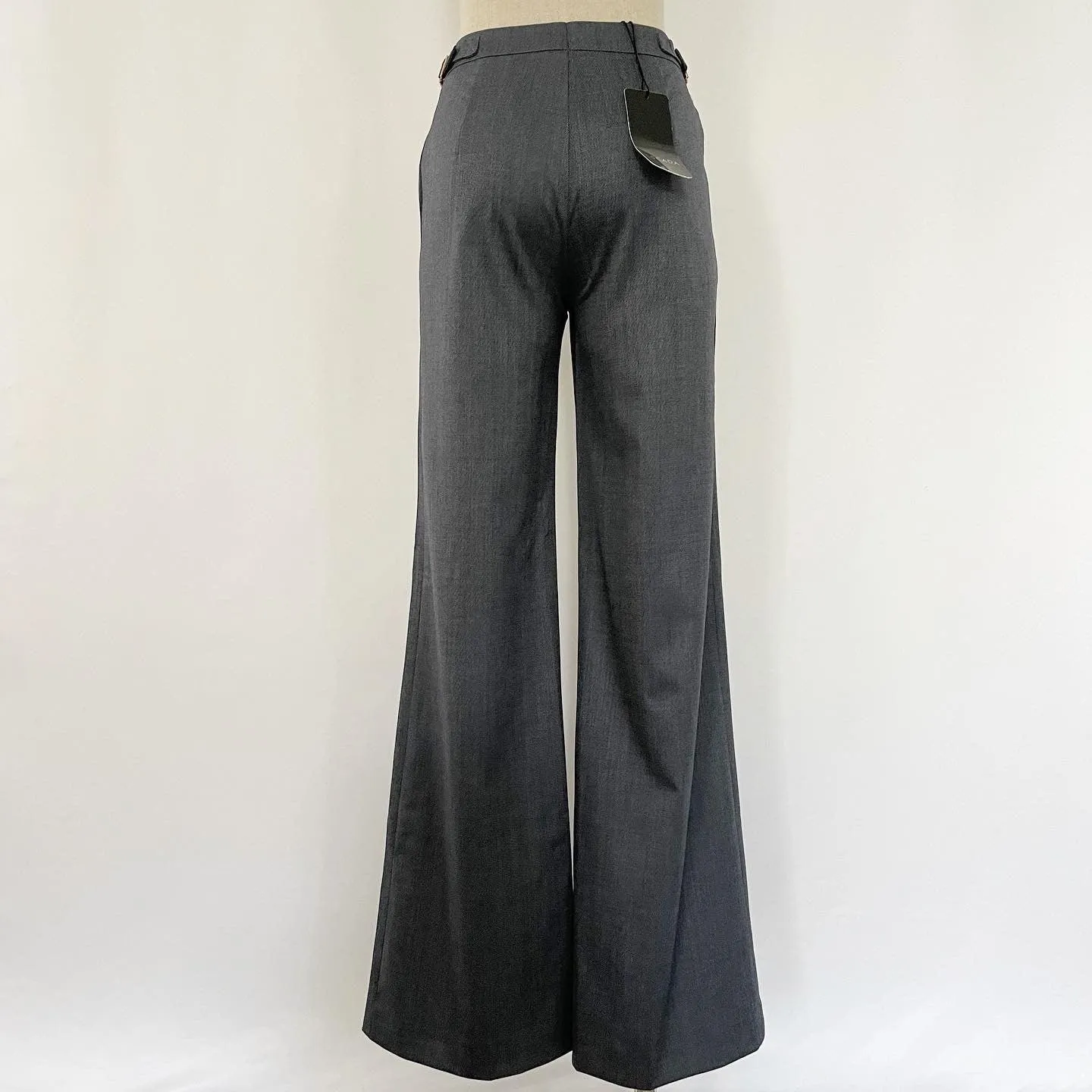 ESCADA Pants