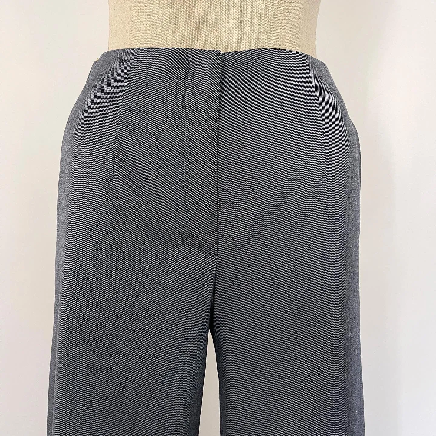 ESCADA Pants