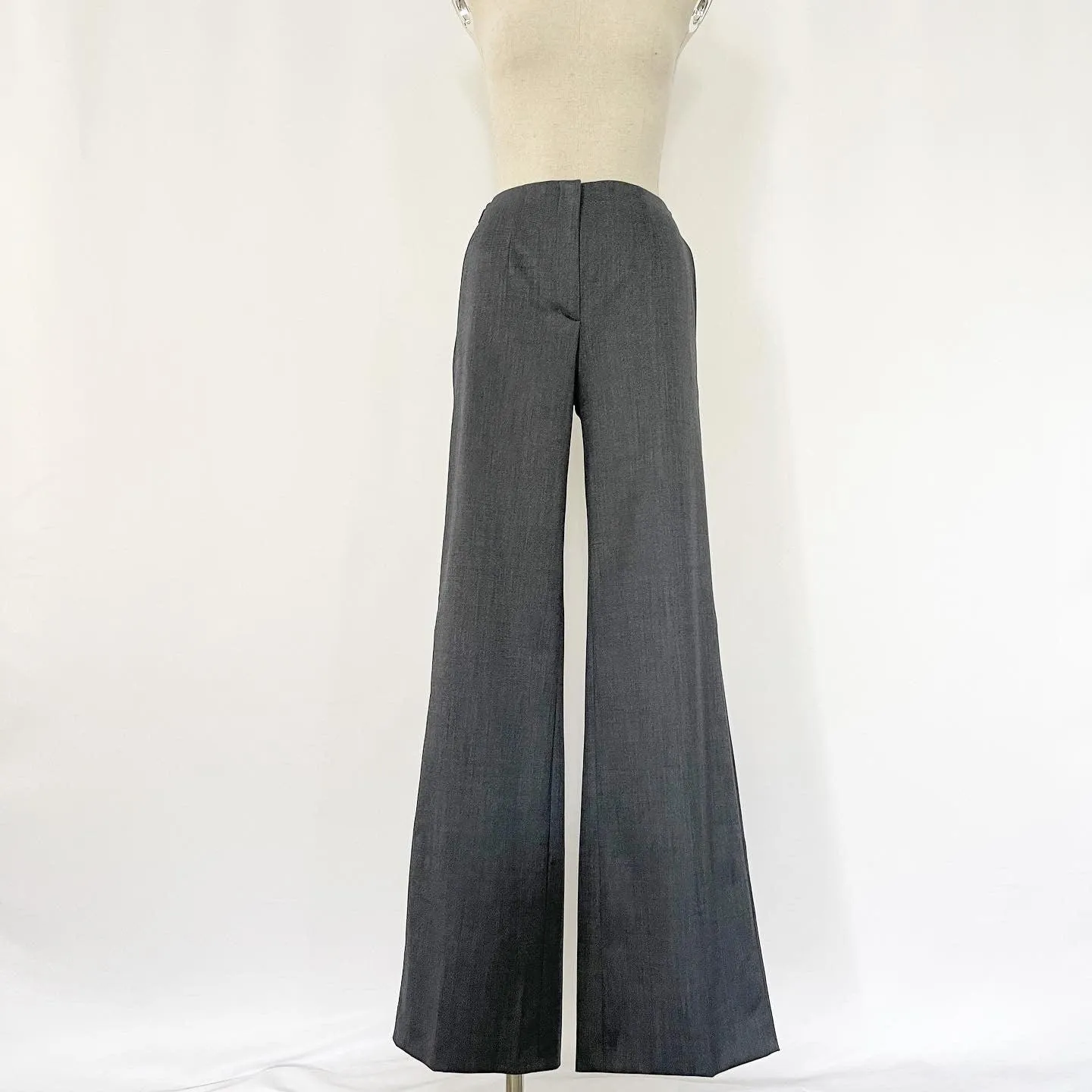 ESCADA Pants