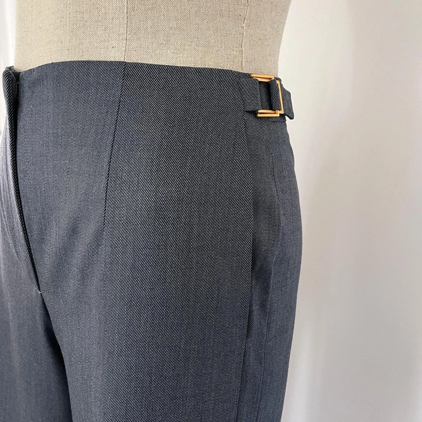 ESCADA Pants