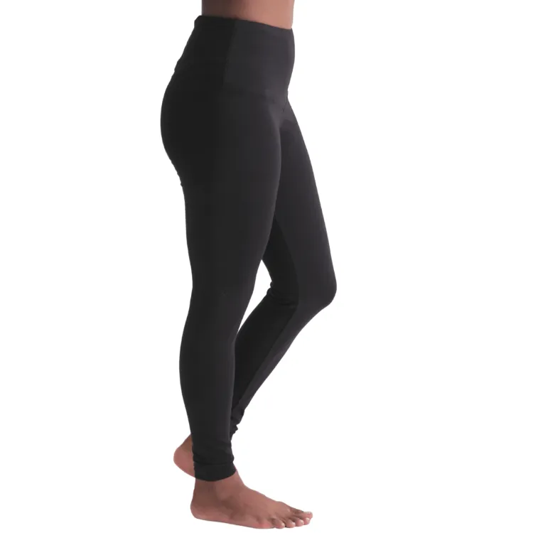 Feathersoft Leggings with Insect Shield®