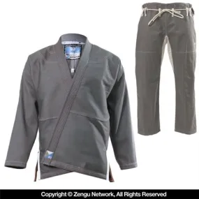 GOOSE Grey Gi