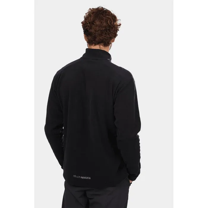 Helly Hansen Daybreaker 1/2 Zip Fleece