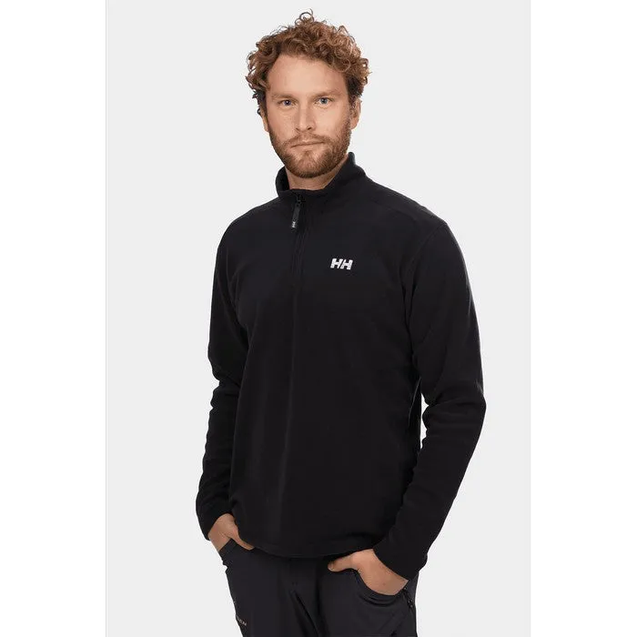 Helly Hansen Daybreaker 1/2 Zip Fleece