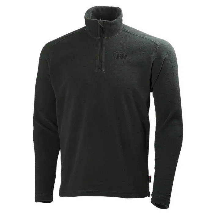 Helly Hansen Daybreaker 1/2 Zip Fleece