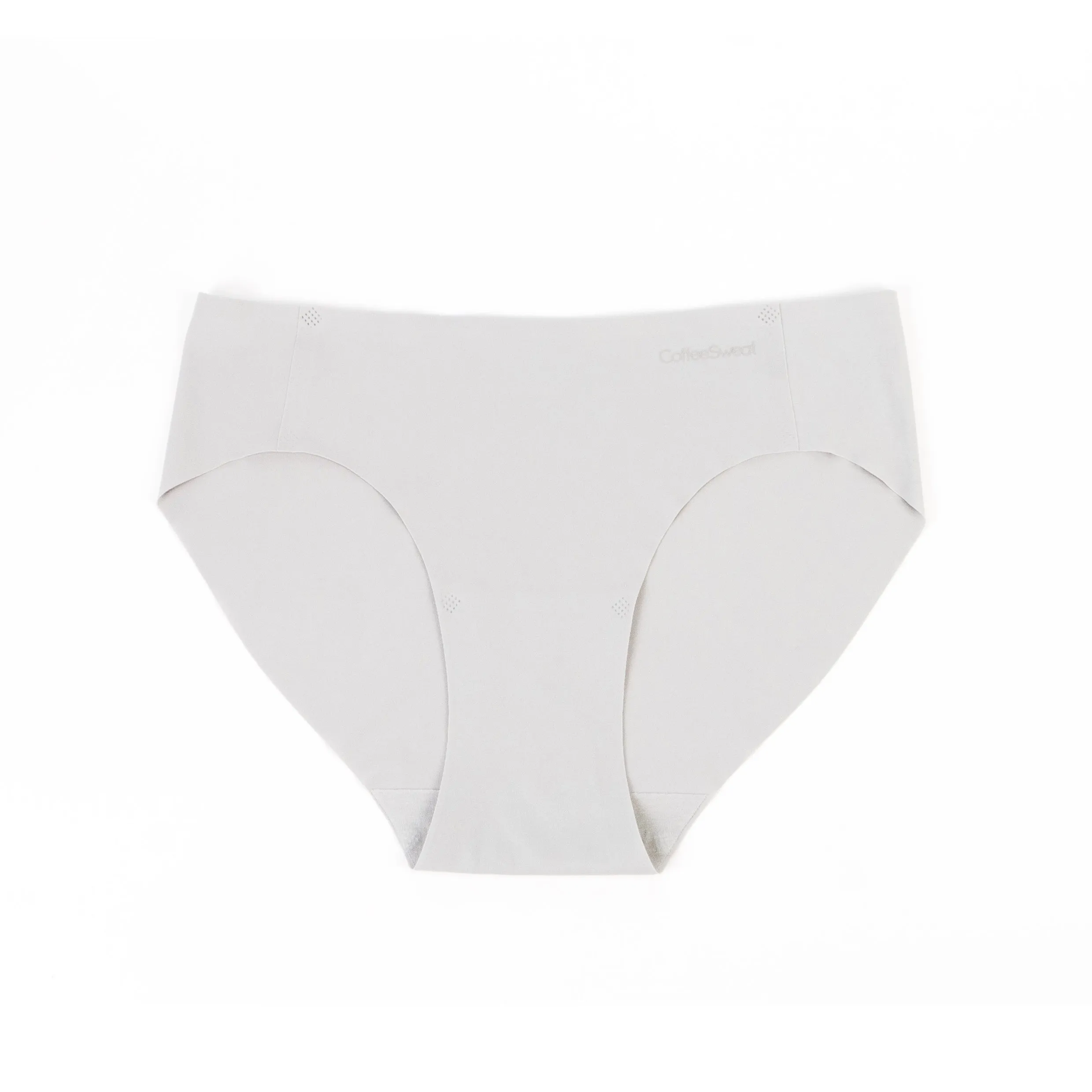 Hip Hugger Underwear - 3pairs/pack