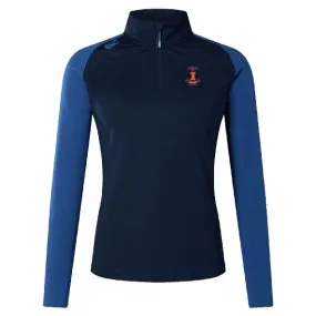 Illinois RFC Women's Elite First Layer by Canterbury