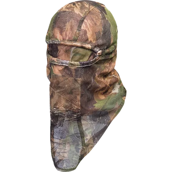 Jack Pyke - Lightweight Mesh Balaclava