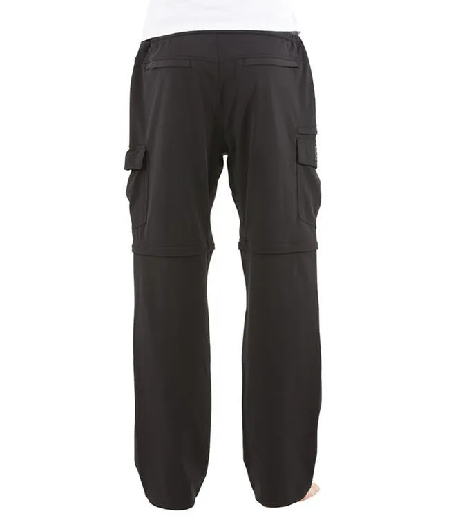 Jetpilot Venture Outerwear Pants (2019)