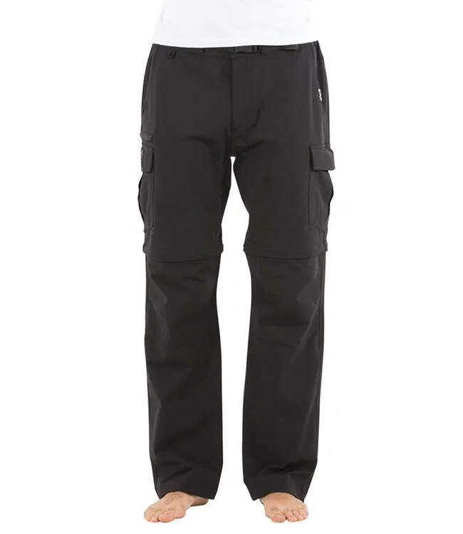 Jetpilot Venture Outerwear Pants (2019)