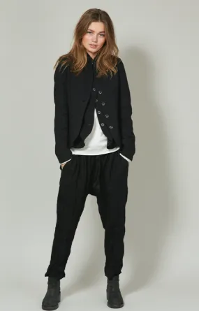 Kristensen Du Nord Relaxed Pant