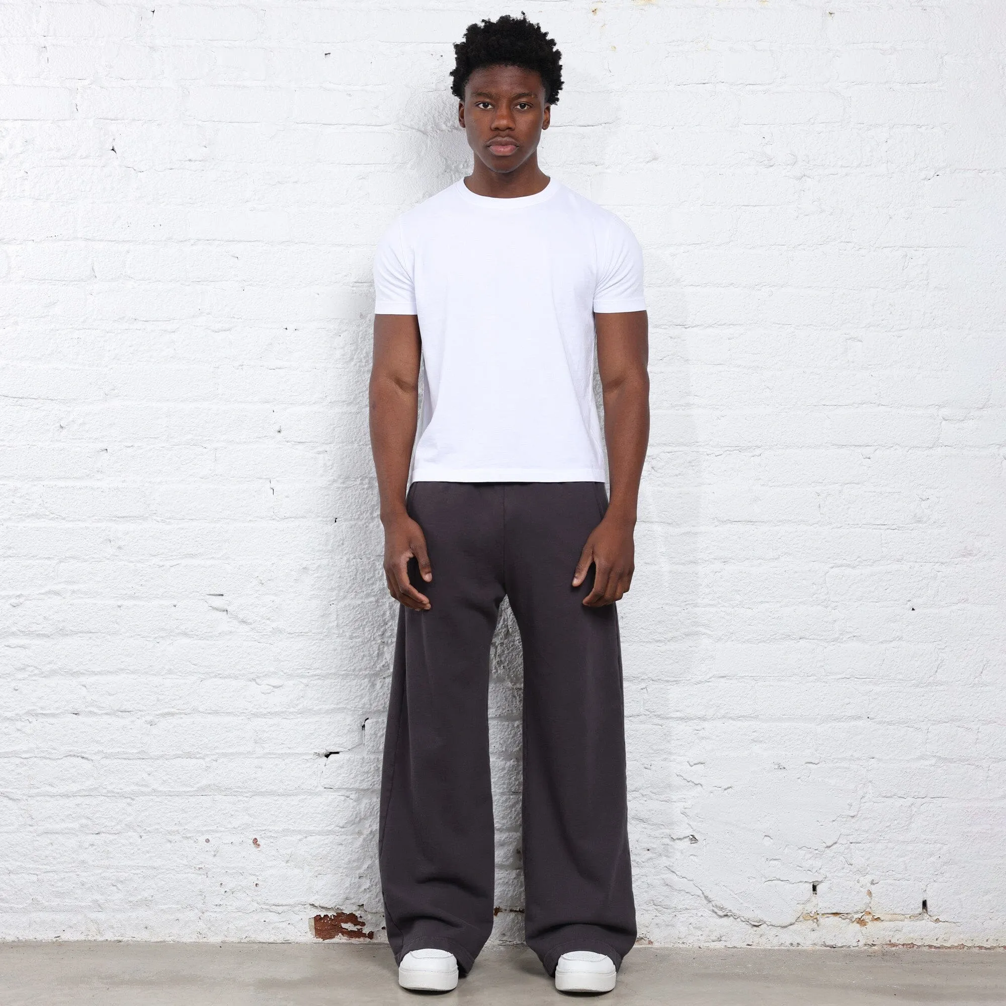 Lafayette Flare Studio Pants (Sweats)