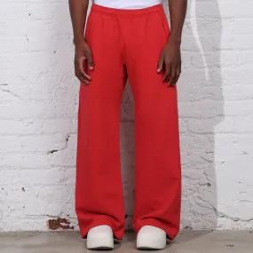 Lafayette Flare Studio Pants (Sweats)