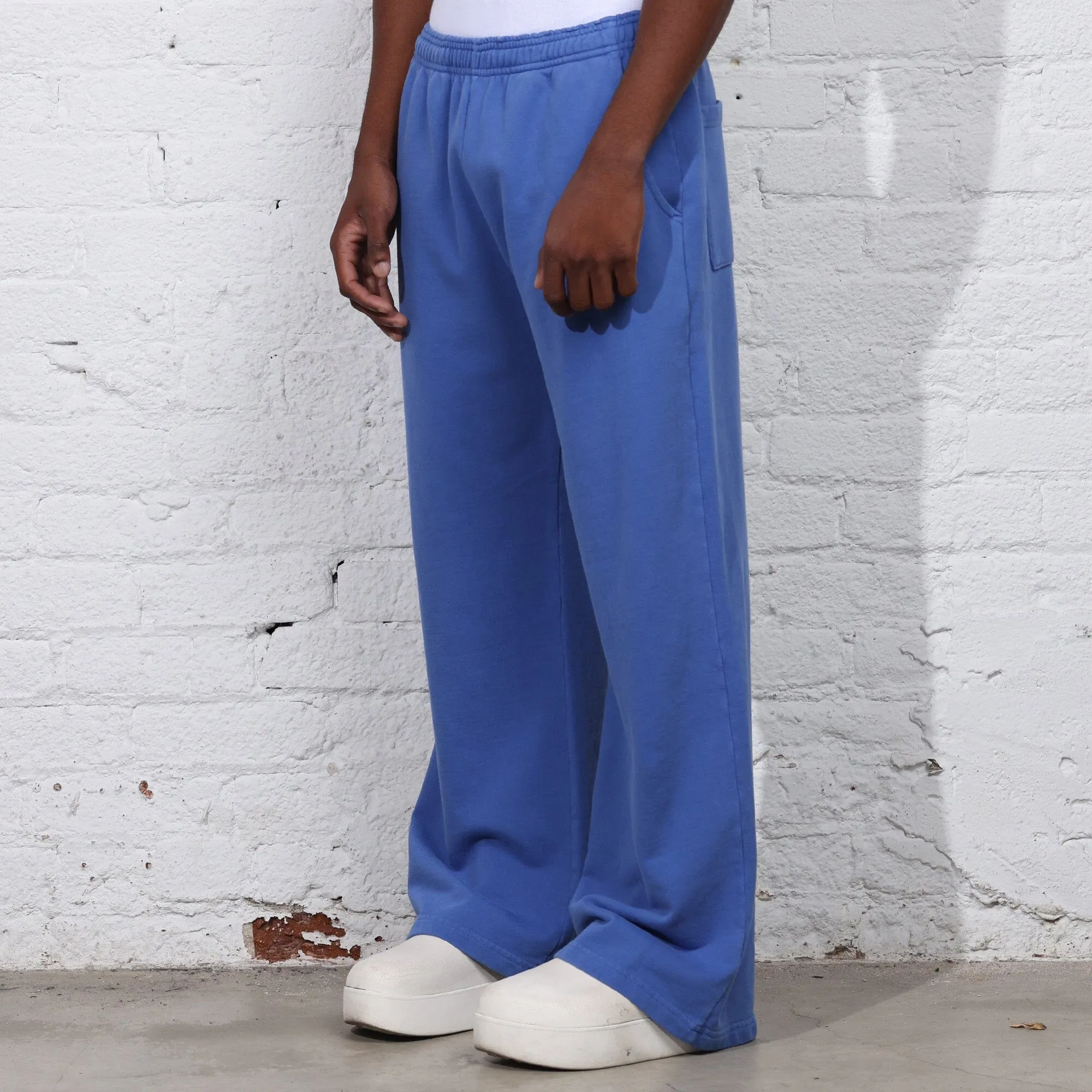 Lafayette Flare Studio Pants (Sweats)