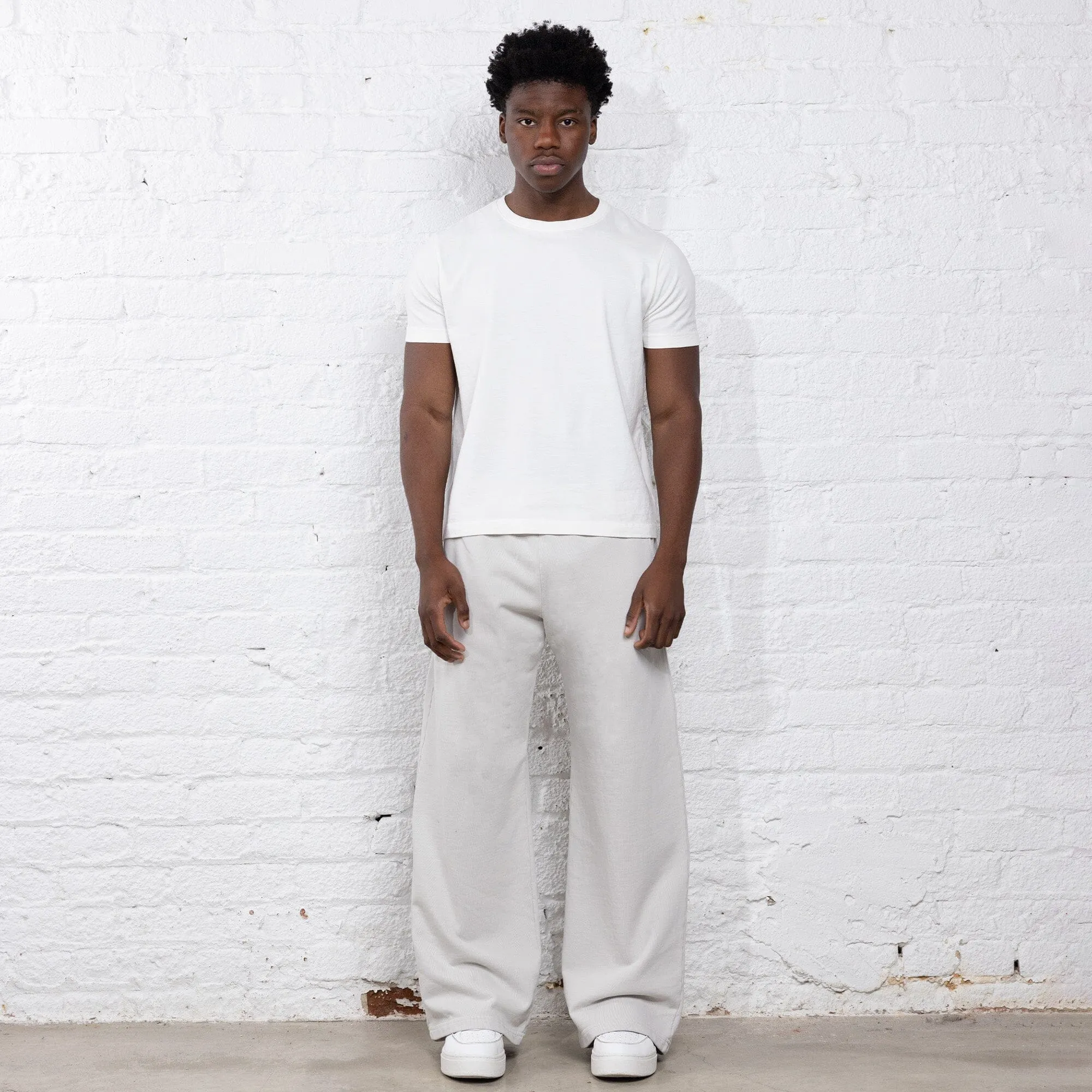 Lafayette Flare Studio Pants (Sweats)