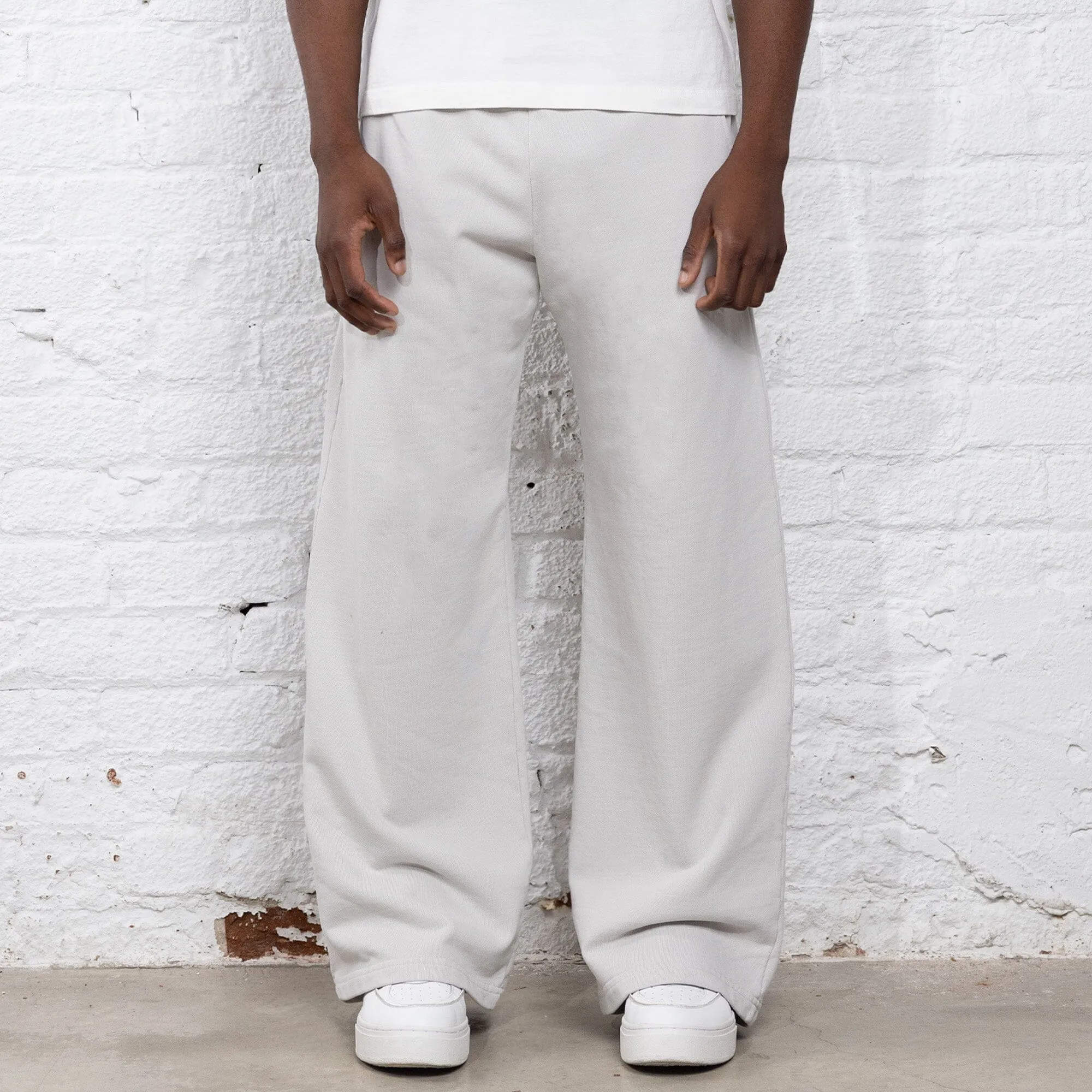 Lafayette Flare Studio Pants (Sweats)